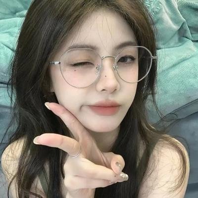 相棒第24季