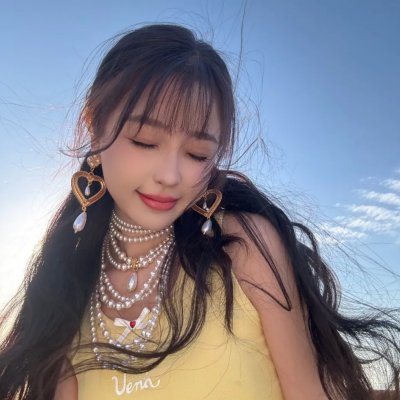 女爵恩仇录2︰复仇之路