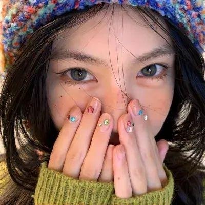 灵殇