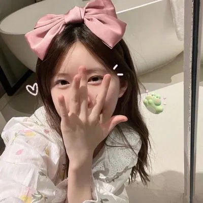 落红