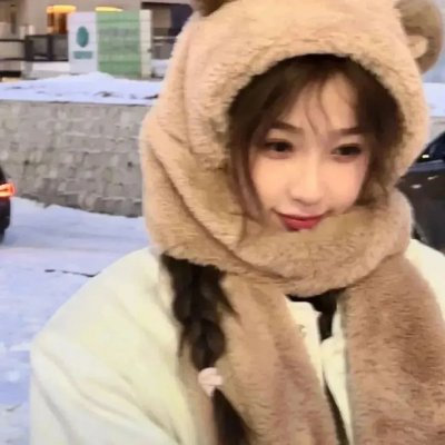 爱的噩梦
