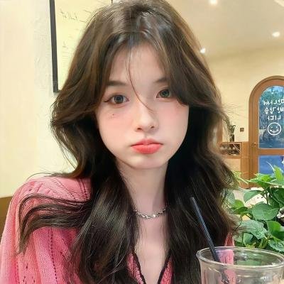 虚拟天后