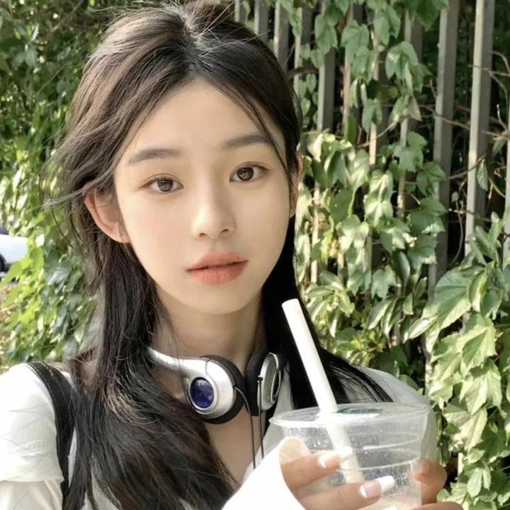 杀出黎明