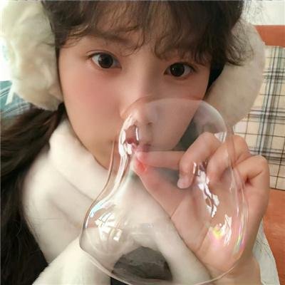 美国夜生活