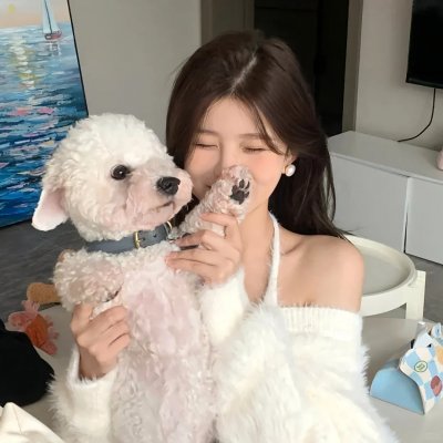 秋风残月私语时