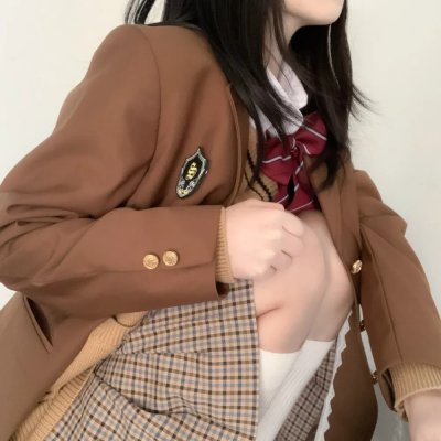 春天交响曲