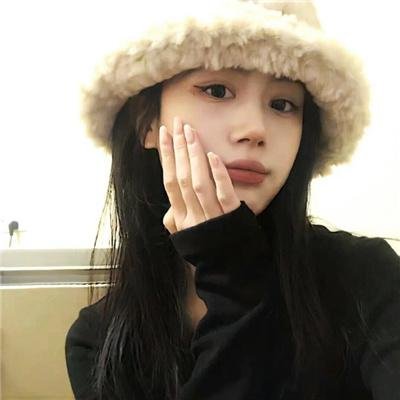 侠女传奇