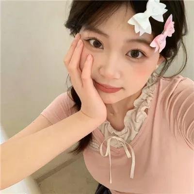 体育皇后