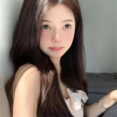 绿茶