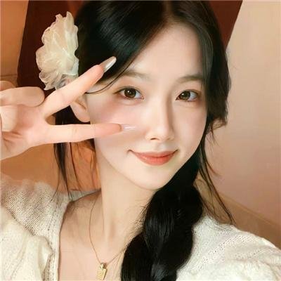 心理追凶第一季