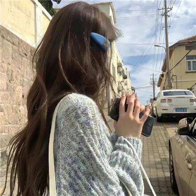 妖精的尾巴：百年任务
