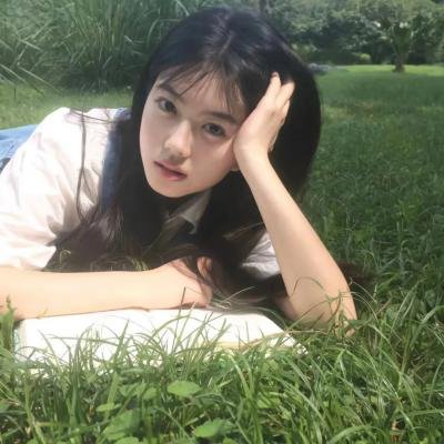 世界：新吉普赛之王