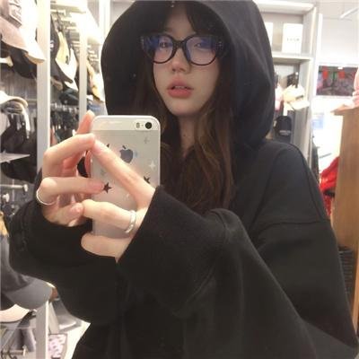 准备、情愿、有能力