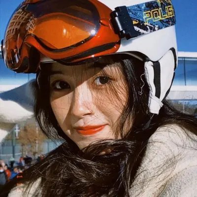 某科学的一方通行