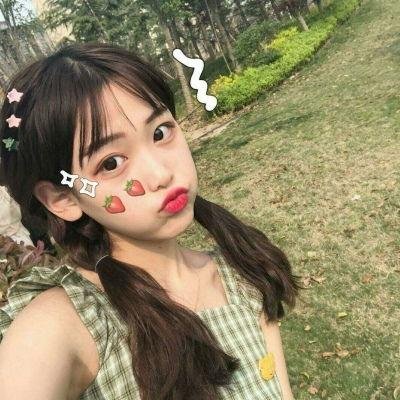 圣女小德兰