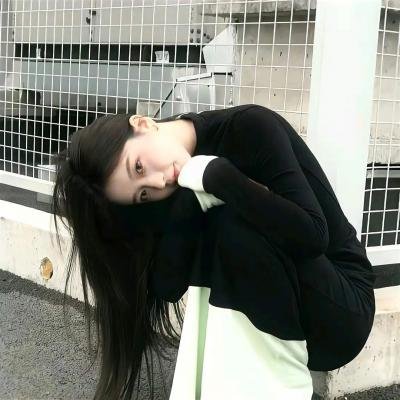 狱中豪杰